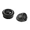 BL-L200-P