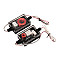 BL-L200-P
