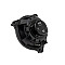 BL-100MNC