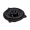 BLAM BL-BM100NC Coaxial Speakers BL-BM100NC