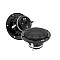 BLAM BL-LFR52 Speakers BL-LFR52