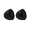 BLAM BL-LFR52 Speakers BL-LFR52