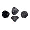 BLAM BL-LFR52 Speakers BL-LFR52