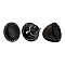 BLAM BL-LFR52 Speakers BL-LFR52