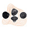 BLAM BL-LFR52 Speakers BL-LFR52