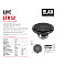 BLAM BL-LFR52 Speakers BL-LFR52