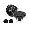 BLAM BL-LFR52 Speakers BL-LFR52