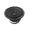 BLAM BL-LM80 Speakers BL-LM80