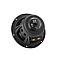 BLAM BL-LM80 Speakers BL-LM80