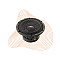 BLAM BL-LM80 Speakers BL-LM80
