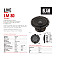 BLAM BL-LM80 Speakers BL-LM80