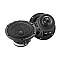 BLAM BL-LM80 Speakers BL-LM80