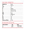 BLAM BL-LM80 Speakers BL-LM80
