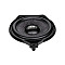 BLAM BL-MB100CENTER Speaker BL-MB100CENTER