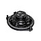 BLAM BL-MB100CENTER Speaker BL-MB100CENTER
