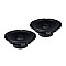 BLAM BL-PO200 Speakers BL-PO200