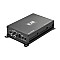 BLAM BL-RA251 Mono Amplifier BL-RA251