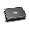 BLAM BL-RA251 Mono Amplifier BL-RA251