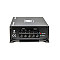 BLAM BL-RA251 Mono Amplifier BL-RA251