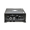 BLAM BL-RA251 Mono Amplifier BL-RA251