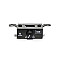 BLAM BL-RA251 Mono Amplifier BL-RA251
