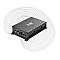 BLAM BL-RA251 Mono Amplifier BL-RA251