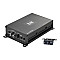 BLAM BL-RA251 Mono Amplifier BL-RA251