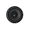 BLAM BL-SR165C 6.5 Inch Speakers BL-SR165C