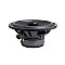 BLAM BL-SR165C 6.5 Inch Speakers BL-SR165C