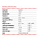 BLAM BL-SR165C 6.5 Inch Speakers BL-SR165C