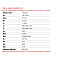 BLAM BL-SR165C 6.5 Inch Speakers BL-SR165C