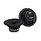 BLAM BL-SR165C 6.5 Inch Speakers BL-SR165C