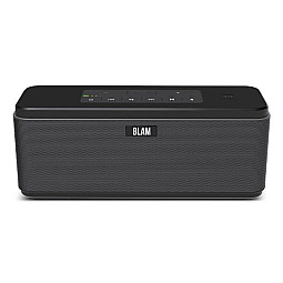 BLAM BT30 Wireless Bluetooth Stereo Speaker 30 Watt BLAM BT30 Wireless Bluetooth Stereo Speaker 30 Watt