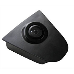 InCarTec CA-HONF01 Front View Camera For Honda InCarTec CA-HONF01 Front View Camera For Honda