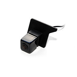 InCarTec CA-LEX02 Lexus Reverse View Camera InCarTec CA-LEX02 Lexus Reverse View Camera