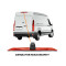 InCarTec CVC-MAX-01 Maxus CVC-MAX-01