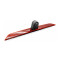 InCarTec CVC-MAX-01 Maxus CVC-MAX-01