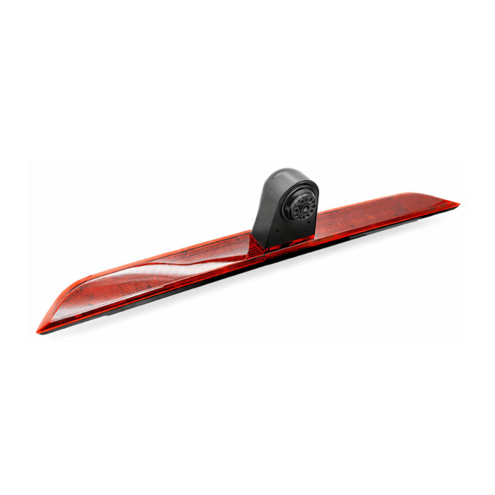 InCarTec CVC-MAX-01 Maxus CVC-MAX-01