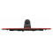 InCarTec CVC-MAX-01 Maxus CVC-MAX-01