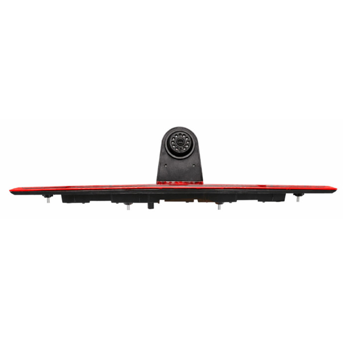 InCarTec CVC-MAX-01 Maxus CVC-MAX-01