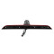 InCarTec CVC-MAX-01 Maxus CVC-MAX-01