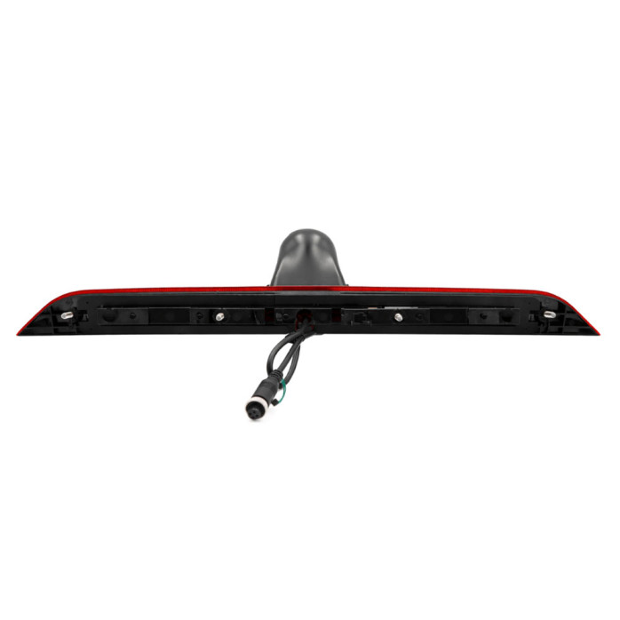 InCarTec CVC-MAX-01 Maxus CVC-MAX-01