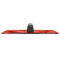 InCarTec CVC-MAX-01 Maxus CVC-MAX-01