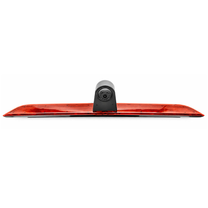 InCarTec CVC-MAX-01 Maxus CVC-MAX-01