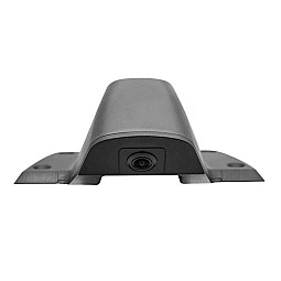 InCarTec CVC-MBZ-05 Mercedes Sprinter 2019-2024 Reverse View High Level Brake Llight Camera (OEM-Style Replacement)