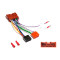 FK-262-RES