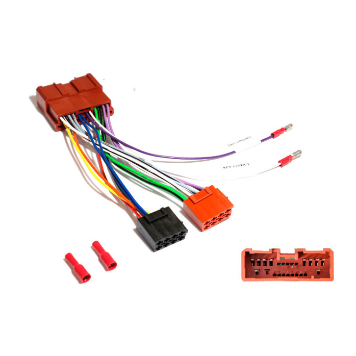 FK-262-RES