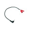FK-330-NAV-RES