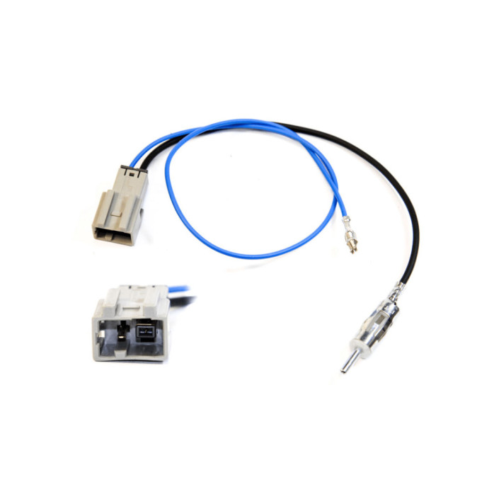 FK-354-BOSE