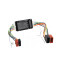 FK-354-BOSE